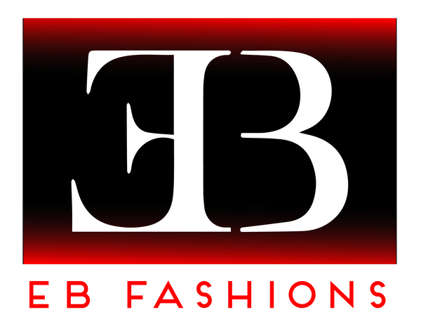 EB Fashions