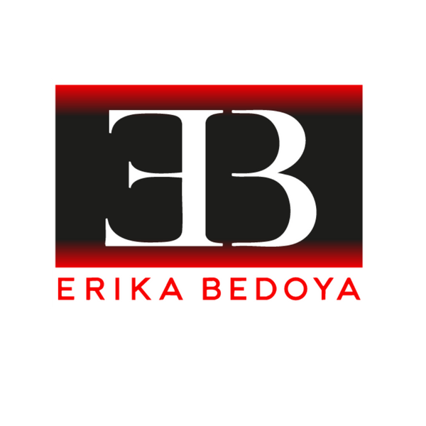EB Fashions
